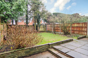 Photo 23- click for photo gallery